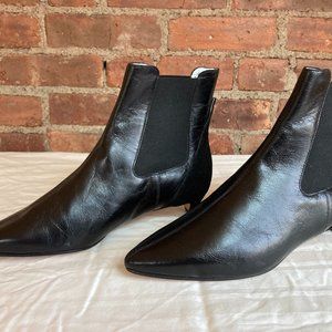 Meet your Posher, Jen